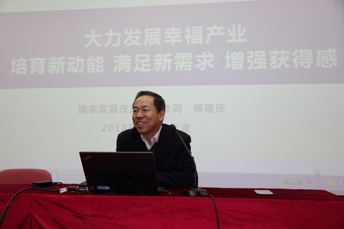 CE8P4876.jpg