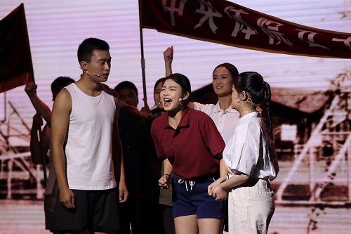 微信图片_20181019113917.jpg