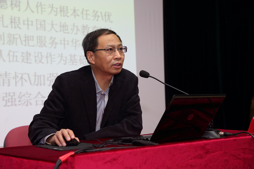 微信图片_20181129105111.jpg