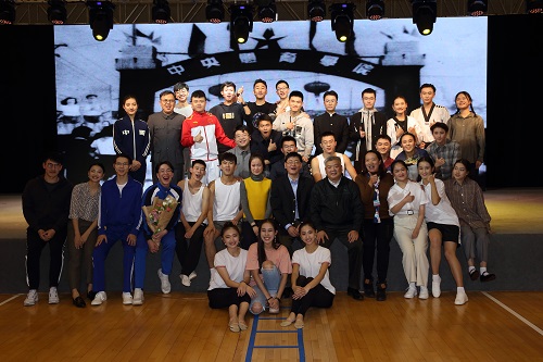 微信图片_20181019114148.jpg