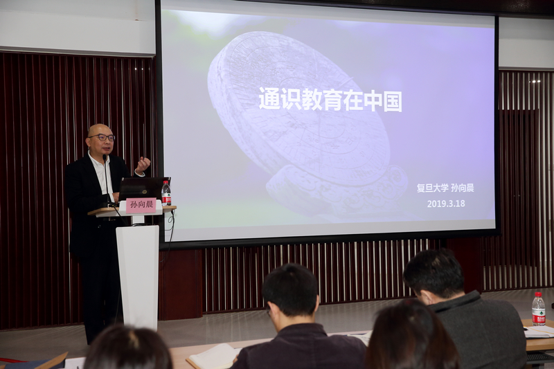 微信图片_20190319083012.jpg