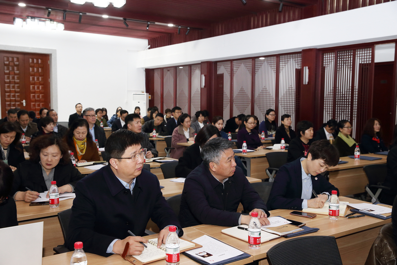 微信图片_20190319083028.jpg