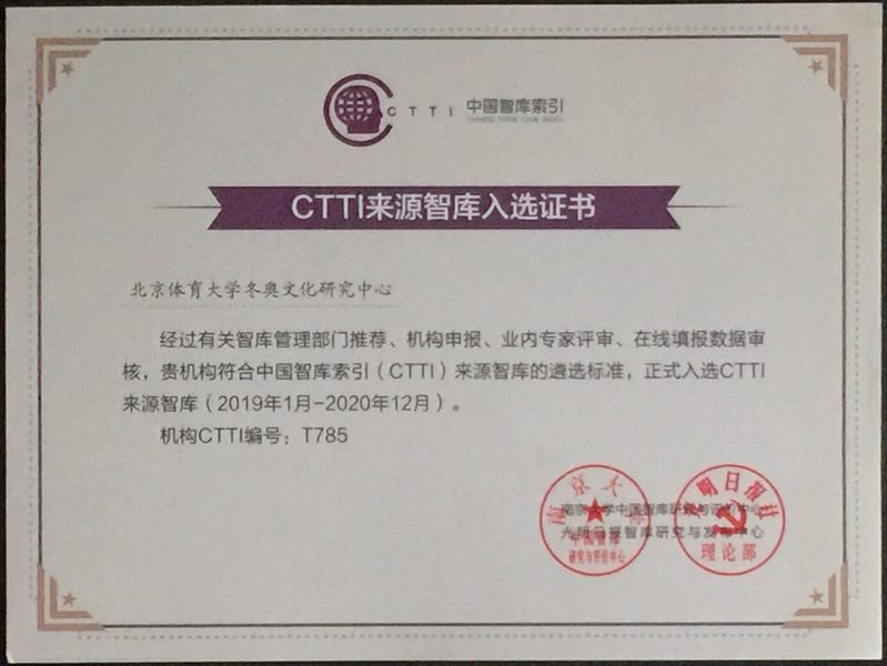 3cfa37834cc644a1bcbe31fd9161cd9c.jpg