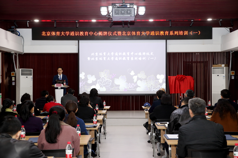 微信图片_20190319083018.jpg