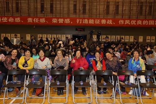 微信图片_20181019114128.jpg