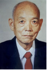 2e58d60f07bf46d38c89e351a292705e.png