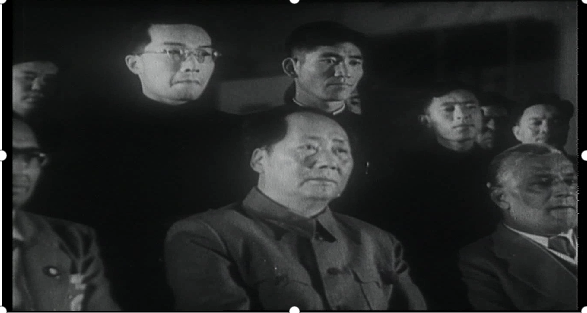 402e6dc8b047411b91470d97205ceffc.png