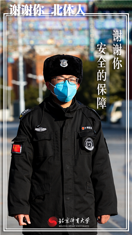 8f0a07a60bbb453fb7e94e0056e191a3.png