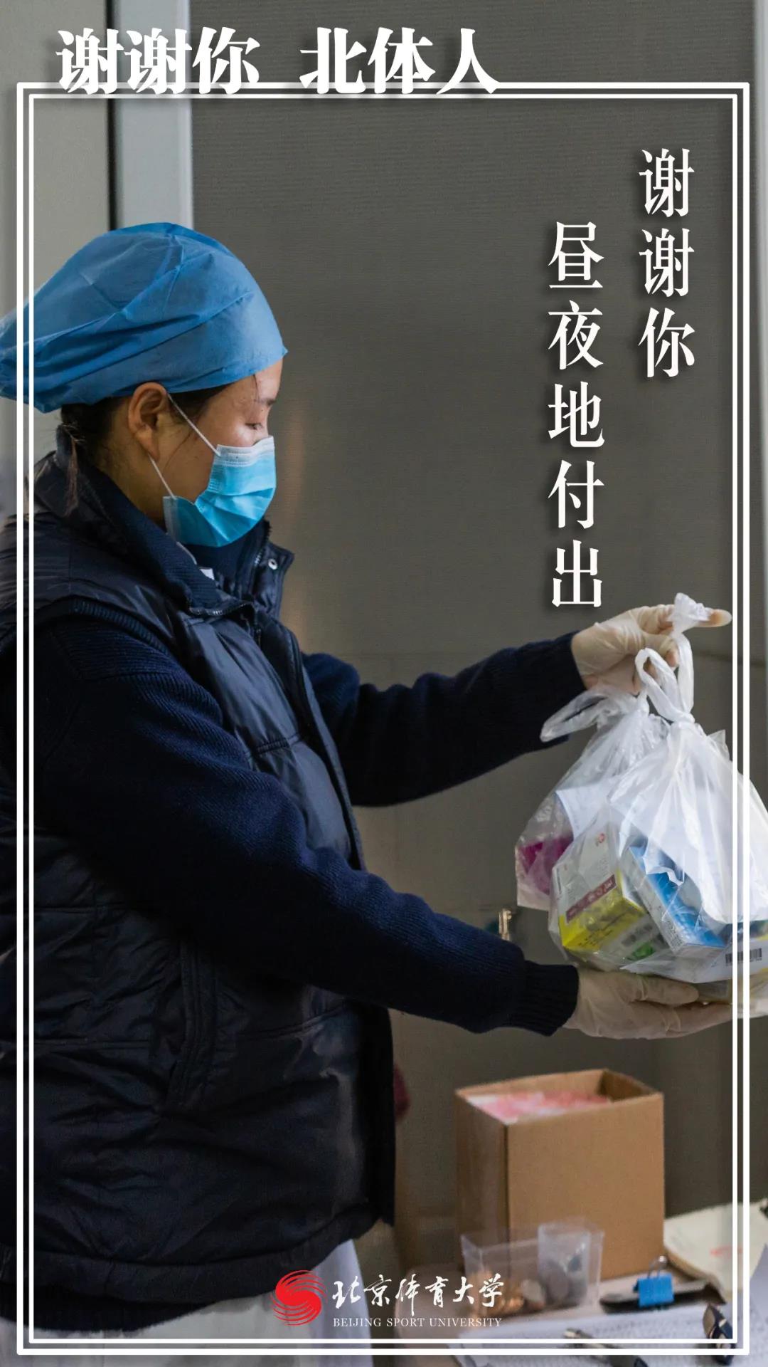 a81febc3d09a436db5f0df317967e33f.jpg