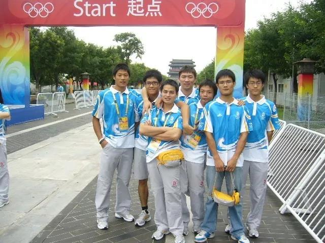 f3824ca0467344999c3af28186cbfc7e.jpg