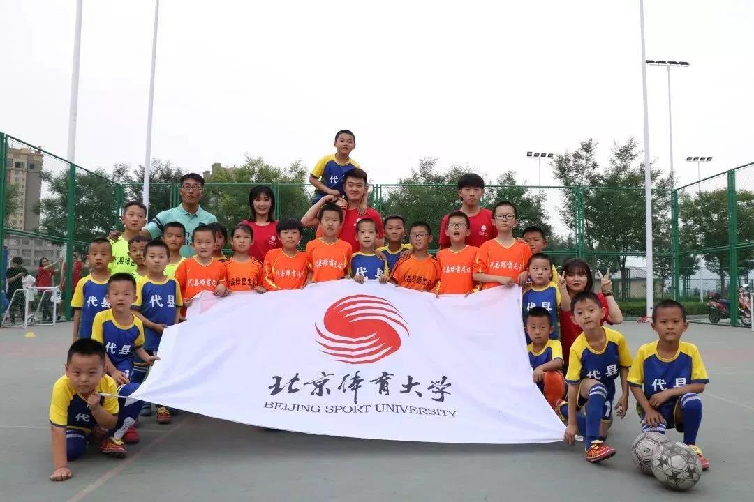 f5ff987d3a3642eeb5082ab1263dcd08.jpg