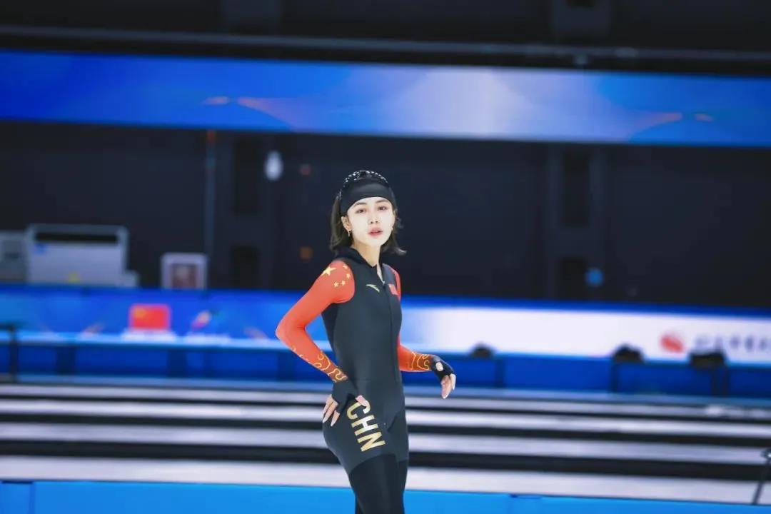 0659d66b9dbc496fa7934b1f4d7c7b41.jpg